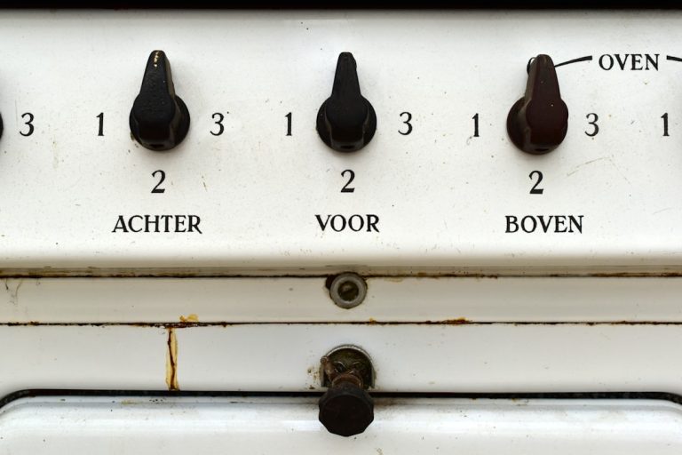 Five Must-Have Appliances for Effortless Meal Prep