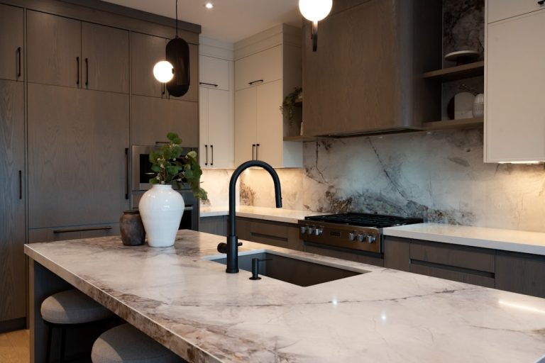 The Ultimate Guide to Essential Cooking Tools and Appliances