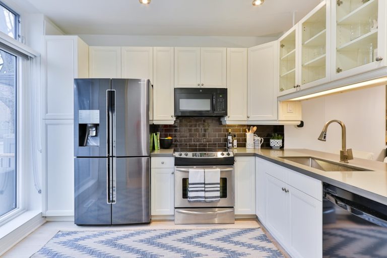 Transform Your Cooking with Innovative Kitchen Gadgets