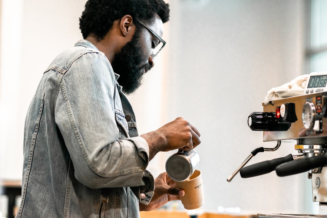 The Best Coffee Makers for Perfect Brews at Home