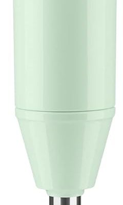 KitchenAid Variable Speed Corded Hand Blender KHBV53, Pistachio